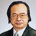 Masato Motosaka Chair of AIJ Disaster Committee, AIJ Tohoku Chapter Professor, Director of