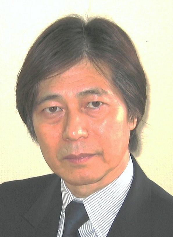 str.archi.tohoku.ac.jp yagi-h@saigai.str.archi.tohoku.ac.jp (secretary) Prof.