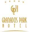 Below is a list of hotels close to the hotel venue, at which we have obtained a preferential rate for our event participants: HOTEL VENUE Executive Suite USD 170 Hotel GRANADOS PARK Premium Suite USD