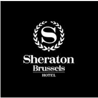 Sheraton Brussels Reservation Form for EXPERTS COVENT GARDEN EUROPEAN COMMISSION SET: 2 5 3 9 1 3 Valid from 1st of September 2010 until 31st of December 2011 TO: Reservations Department DATE: / /