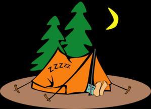 CAMP-O-RAMA 2017 SCHEDULE FRIDAY: 4:30 8:00 Check-in and set up camp/supper** 8:00 9:30 Kick-off/Worship (Owens Chapel) 9:30 10:00 Team Building Games 10:00-11:00 Back to campsites/in tents/wind Down