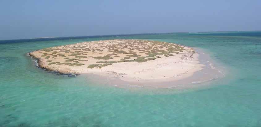 com The furthest south of all Egypt s Red Sea holiday destinations, Hamata and Bernenice, often dubbed the gateway to Africa are situated around 400km from Hurghada on the mainland.