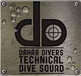 ! For further info visit www.divingocean.com/dahab or join us on our Facebook group! Diving Ocean Dahab - sea is our passion!