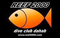 com and quote BLUE offer with every pre-booked 5- or 10-day dive package NITROX FOR FREE DIVERS NUWEIBA with every pre-booked 5- or 10-day dive package N I T R O X Book NOW for FREE PADI