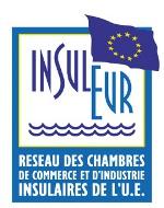 Forum organized by the Chamber of Commerce of Ilia on the occasion of the European Maritime Day, in cooperation with