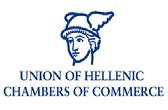 Maritime Affairs and Tourism and the Union of Hellenic Chambers With the special collaboration of the Association of