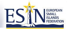 Small Islands Federation (ESIN); the Panteion University of Social and Political Sciences, ESPON2013 Contact Point and