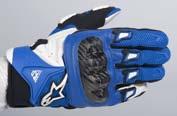 SPRING COLLECTION 17 SMX-2 AIR CARBON GLOVE