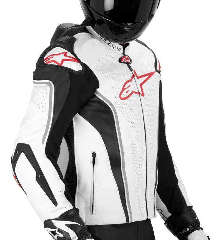 -- Removable internal vest 3L windbreaker liner with mesh lamination allows moisture to disperse
