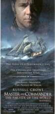 Other Features Well-illustrated lectures on periods and personalities in British maritime history and art, by the main guide.