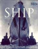 Ship is a beautifully illustrated international history of seafaring and Island Nation is a maritime