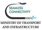 REPUBLIC OF KENYA MINISTRY OF TRANSPORT AND