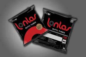 Carefully planned, this brand is currently entering the market with only the future in mind - where every product will carry a unique identity but Lonlas will break through the ordinary and establish