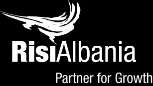 Studim me Ndjeshmëri Gjinore për Sektorin e TIK në Shqipëri