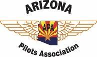Association of Air Medical Services Association of California