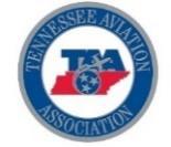 Online Carolina Aviation Professionals Association Centennial