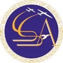 County Aviation Association Classic Jet Aircraft Association