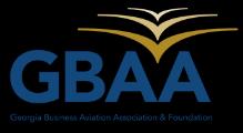 Nebraska Association of Airport Officials Nebraska