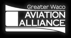 Association Northern California Business Aviation
