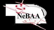 Oklahoma Business Aviation Association Oregon Pilots
