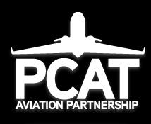 Association Southern California Aviation Association