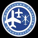 Business Aviation Association Tampa Bay (FL) Aviation