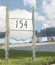 Uwharrie Chair Company P.O. Box 7626 High Point, NC 27264 800-934-wood (9663) www.uwharriechair.