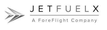 JetFuelX Prices in ForeFlight ForeFlight Performance Planning also provides the ability to link a JetFuelX account with ForeFlight to see contract jet fuel prices inside the mobile app and on the web.