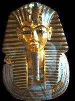 Ancient Egyptian Religion Polytheistic Gods controlled Nature Gods had the power of life Death The