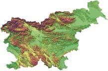 Acta geographica Slovenica, 47-1, 2007, 73 103 DUMPING SITES IN THE LJUBLJANSKO POLJE WATER PROTECTION AREA, THE