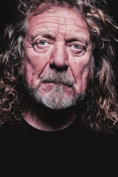 20 Pobjeda Četvrtak, 26. oktobar 2017. Robert Plant džuboks Robert Plant Zidanje rajskih stepenica Stari majstor pomjera sopstvene g FOTO: billboard.com Samo neko poput Roberta Planta, koji i u 70.