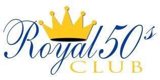 SPECIAL TRAVEL PRESENTATION TUESDAY, JUNE 17, 2014 TIME 5:30 PM Commerce Bank - Royal 50's Club, 386 Main St, Worcester, Massachusetts, 01608 Please RSVP (508) 459-4126 Commerce Bank -