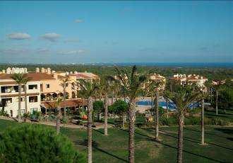 Morocco Land of 47 hectares, 10 minutes from Marrakech airport and medina 480 apartments and homes in