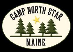 2014 2014 IMPORTANT INFORMATION FOR CAMPERS COMING SOON Cabin Assignments will be sent via email by Thursday,