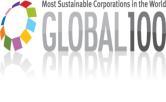 Focus on Sustainability and Innovation Sustainability Among world s sustainable leaders Global 100 Most Sustainable Corporations 2015 : Ranked 4 th - 1 st in Asia and 1 st in Real Estate