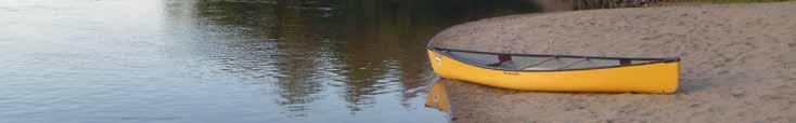 Includes, kayak, paddle, life jacket, shuttle and cell phone dry box. Subject to availability.