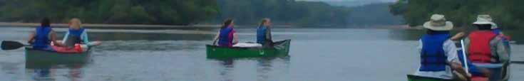 Explore OUTDOOR RECREATION SOUTH 10 FOR 1ST TIME PADDLERS visit www.86641canoe.