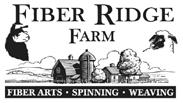 com *Excludes Westby House logo items, custom-made items, and food items. 25% AMISH TOUR Regularly 100. By reservation only. Must mention Driftless promotion when booking. May 20 to July 10.