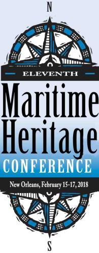 The 11 th Maritime Heritage Conference and the 45 th Annual Conference on Sail Training and Tall Ships will come together for an information-packed joint conference encompassing a broad array of