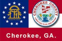Cherokee County, Georgia Sec. 42-55. - Use of engine-powered models, toys and unmanned aerial systems.