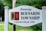 Bernards Township, New Jersey No drones in the parks or recreational facilities: j.