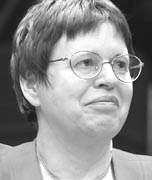 dr. Tamara Griesser-Pečar zgodovinarka Dr.Tamara Griesser-Pečar se je rodila 18. marca 1947 v Ljubljani kot hčerka Franca in Pavle Pečar.