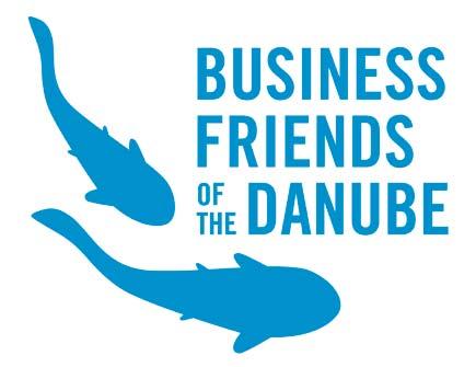 The Danube needs more business friends A growing number of businesses are exploring the potential of what sustainability can mean for them.