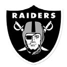 VS Kings, Saturday December 23 Section 227- $75 RAIDERS SUITE TICKETS WILL BACK IN 2018!