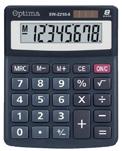 Calculator 8436 SS-01