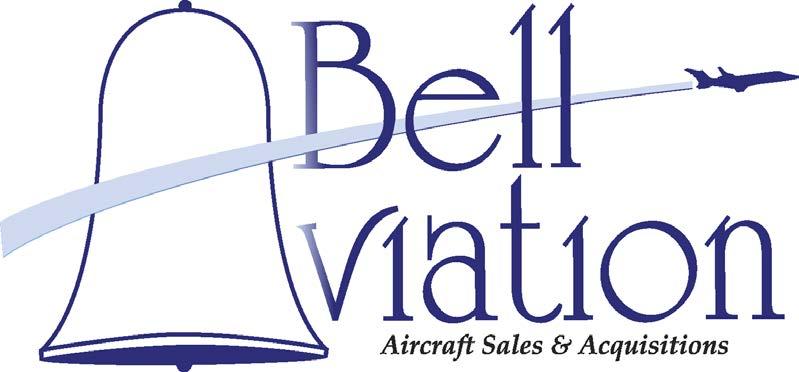 For Additional Information Please Contact Bell Aviation SOUTH CAROLINA COLORADO
