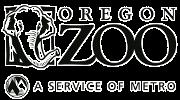 Oregon Zoo Predators of the Serengeti: Caracal and Dwarf Mongoose Author: Brent Shelby Editors: Corinne Bailey, Monika Fiby http://www.zoolex.org/zoolexcgi/view.py?