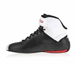 ROAD RIDING FASTER-2 SHOE ROAD RIDING / PRODUCED SIZES: EUR 38-48 / CORRESPONDING TO: US 6-14 The upper is constructed from a superbly lightweight, durable and abrasion-resistance Microfiber.