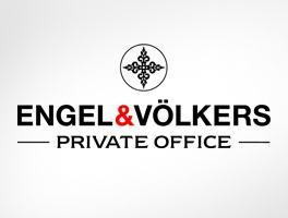 Engel & Volkers :