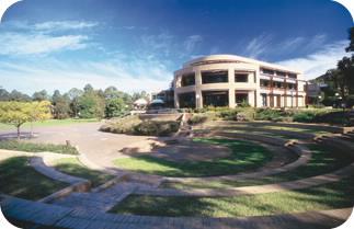 University of Wollongong Recognised as a leading provider of high quality education and world-class research in Australia.